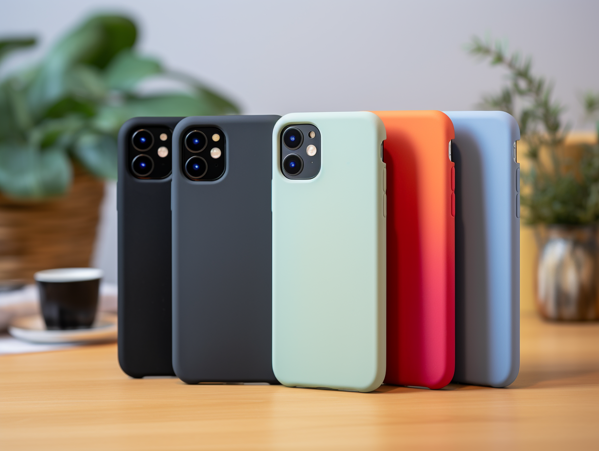 Silicone vs. Plastic Why Silicone Baby Bottles Are the Better Choice