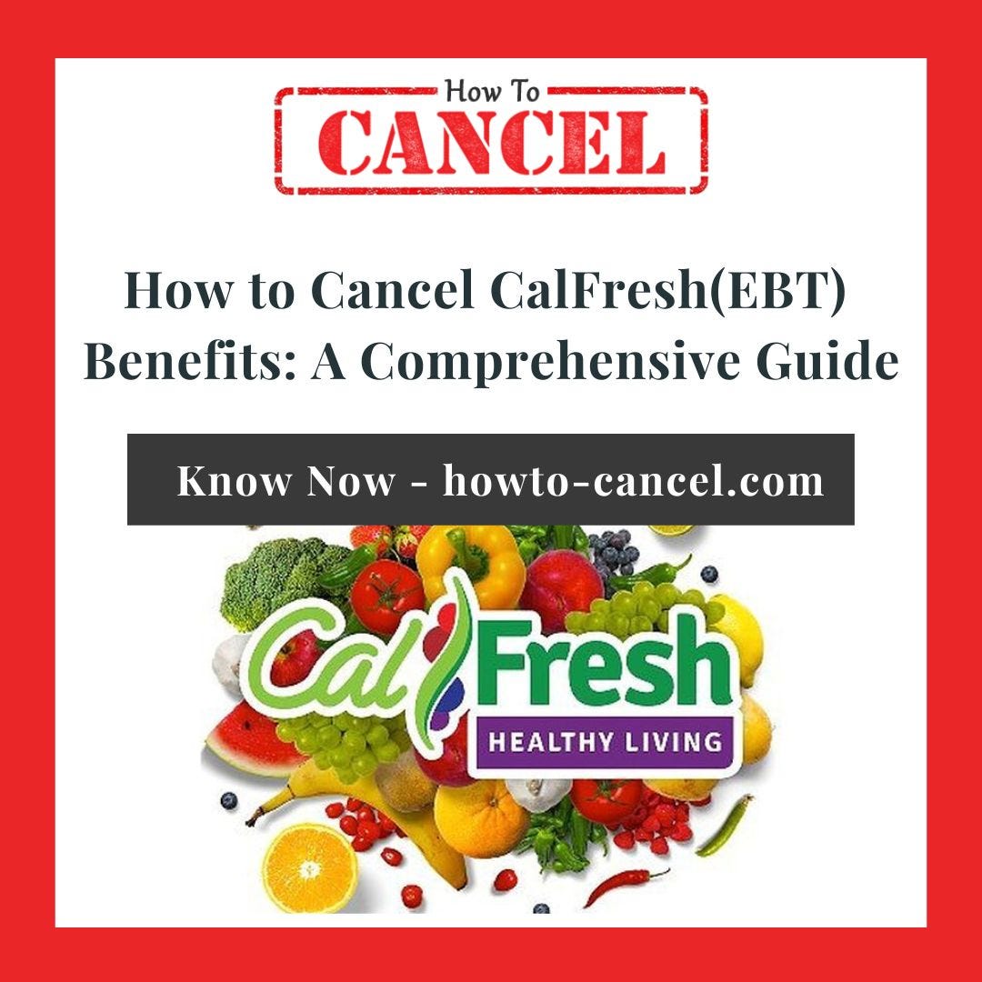How To Cancel Bangbros Subscription How To Cancel Bangbros Membership - How to Cancel - Medium