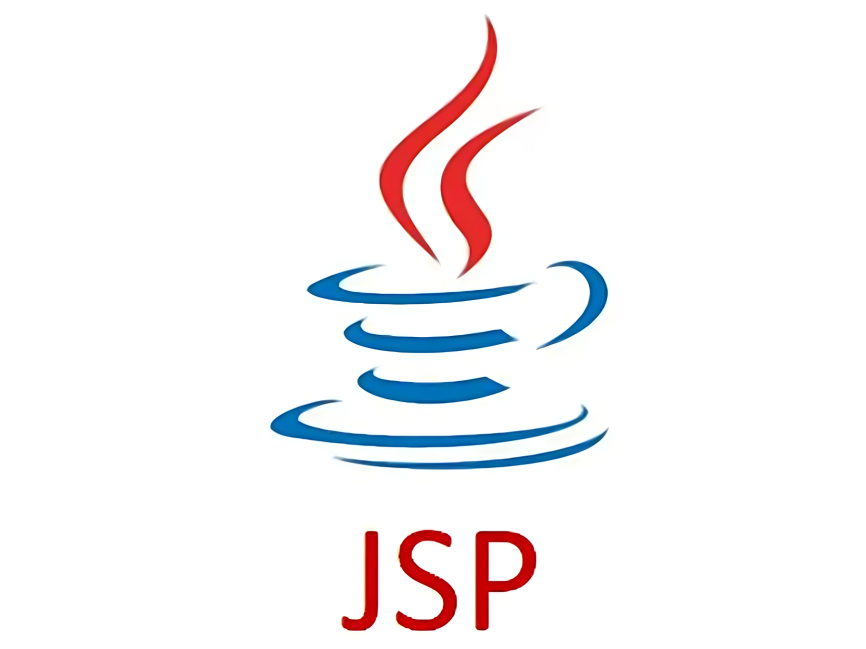 JUnit 5. What is JUnit and Why is it Used? | by Manuranga_Jay | Medium