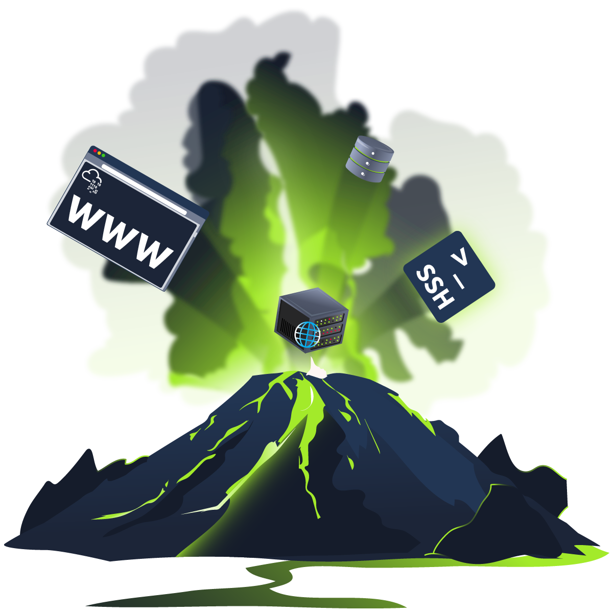 Tryhackme dav walkthrough a walkthrough with my tactics by
