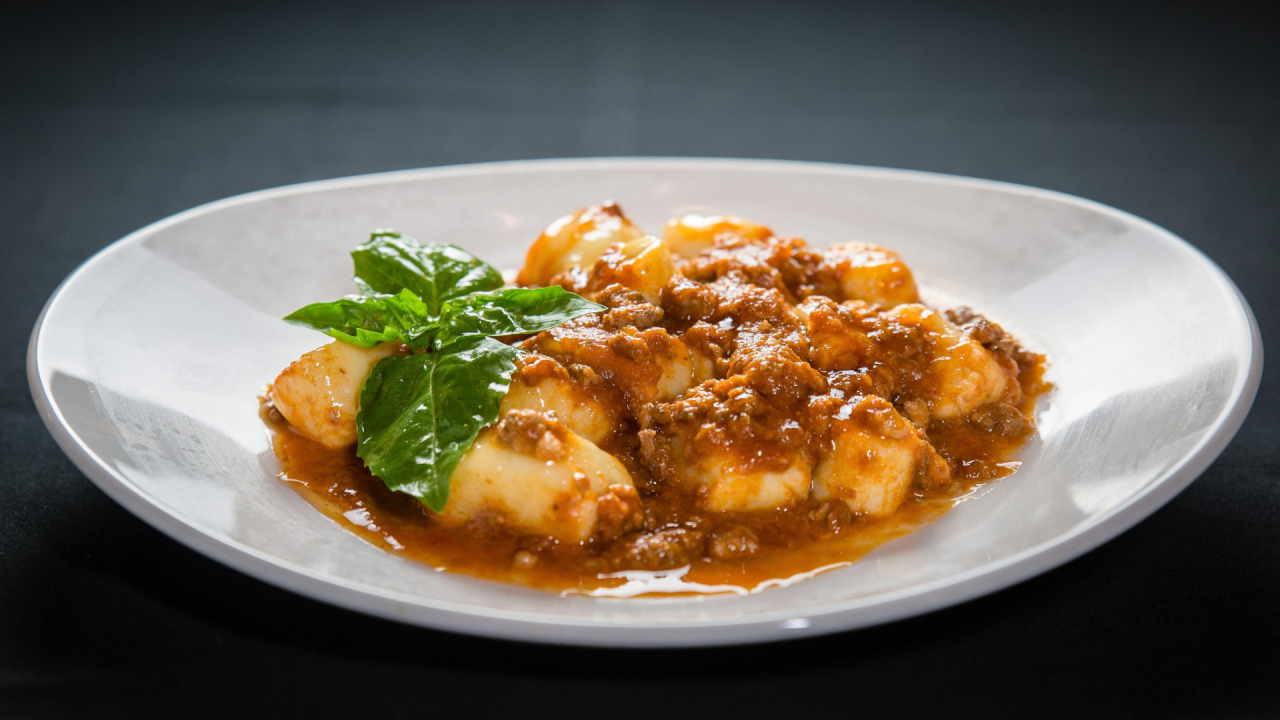 What is Fine Dining? An Expert's Guide to Upscale Eating