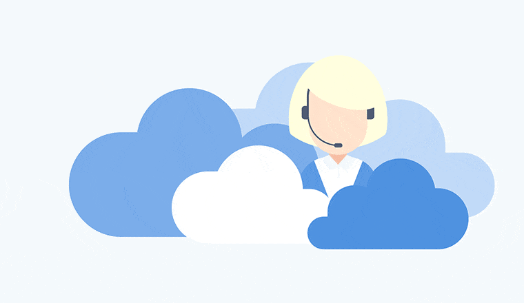 Benefits Of Cloud Contact Center Software Solutions For Call Centers 