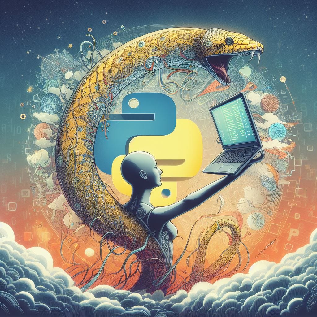 Exploring Machine Learning Fundamentals: A Technical Primer with Real ...