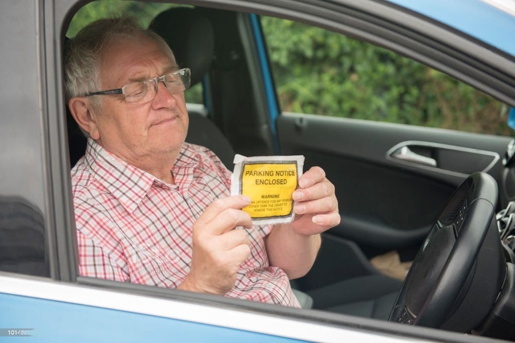 Everything You Need to Know About Where to Find the VIN Number on a V5C