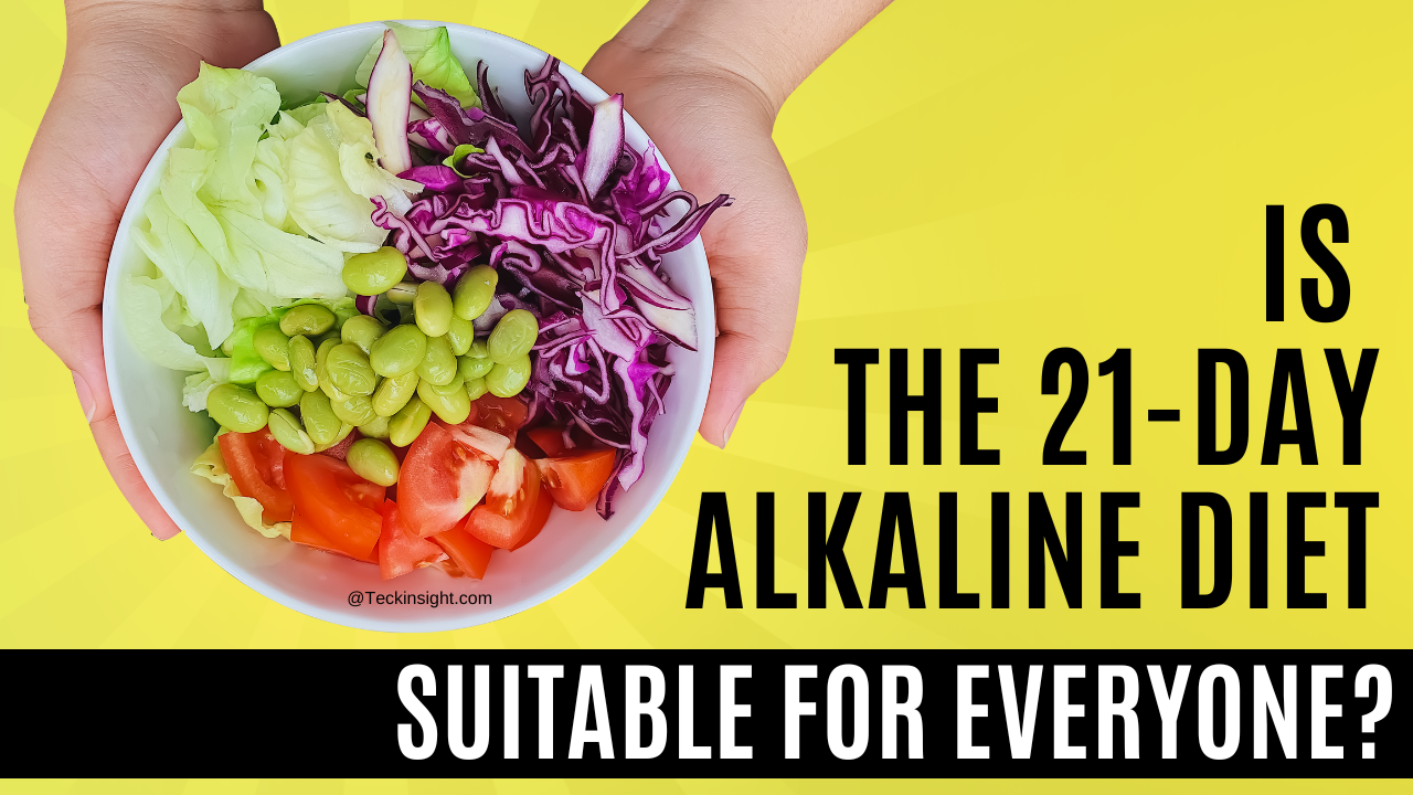 what-is-the-21-day-alkaline-diet-what-is-the-21-day-alkaline-diet-by