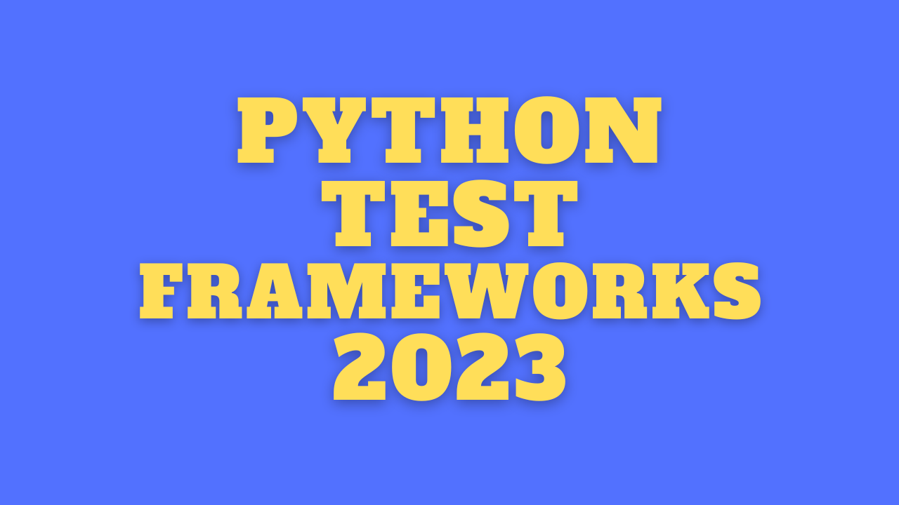 Python vs. Mojo: Understanding the Fundamental Differences | by Kunaal ...