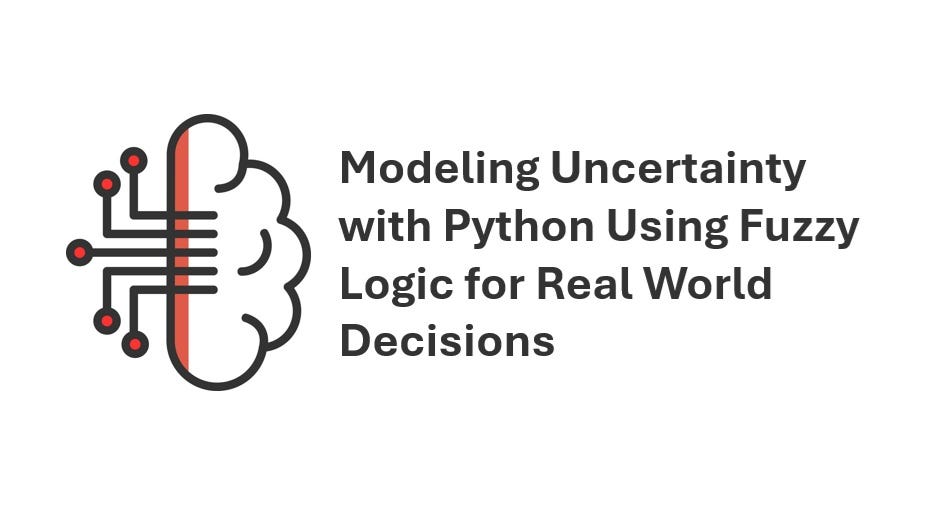 Mastering Probability with Python: A Step-by-Step Guide with ...