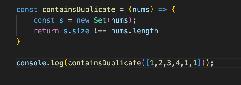 Diving into Node and Express. Before delving into Express.js and full ...