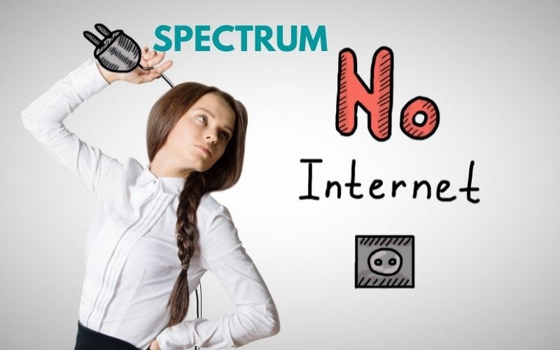 How to Find Accounts Linked to a Phone Number and Email by Reddtimes