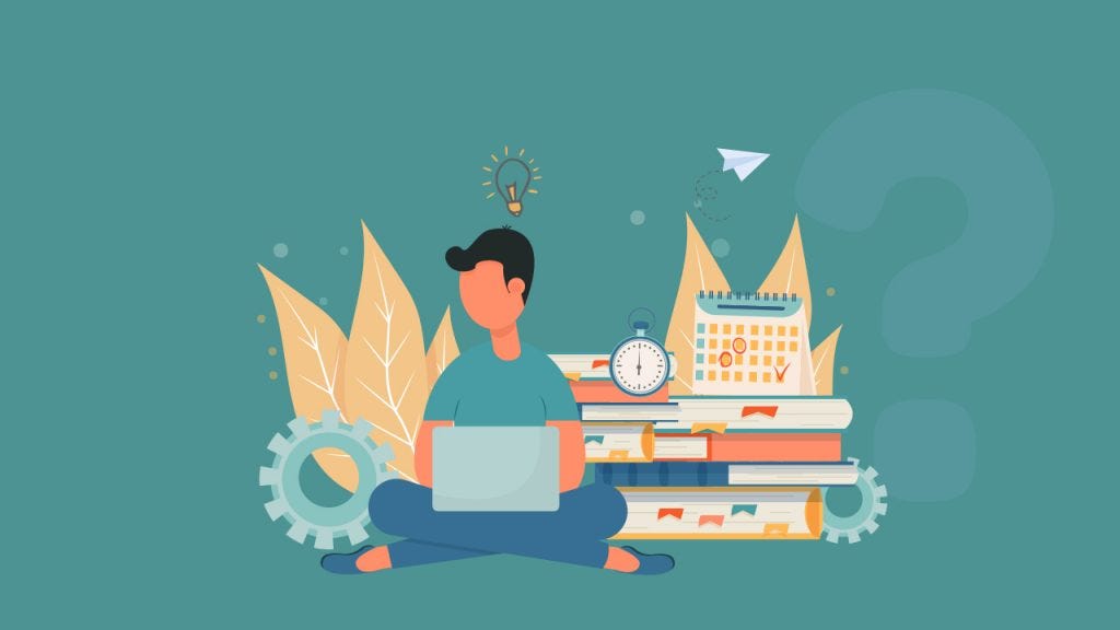 Scratch Programming - Imagine, Program, Share : | by Khushi | Medium