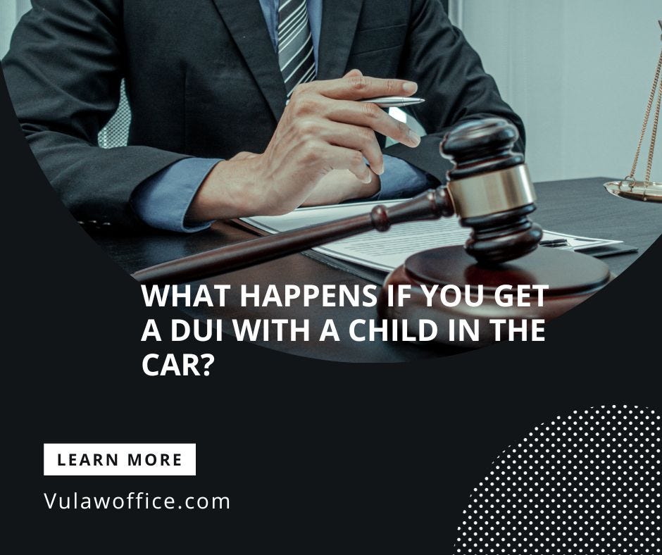 Navigating DUI Checkpoints in Orange County Your 5Step Guide by Law