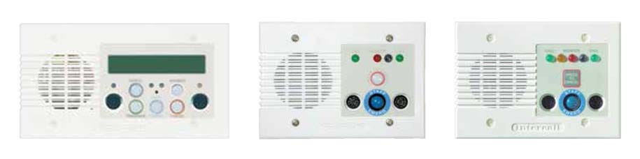 Intercall System: Unleash the Power of Connectivity with Our Advanced ...