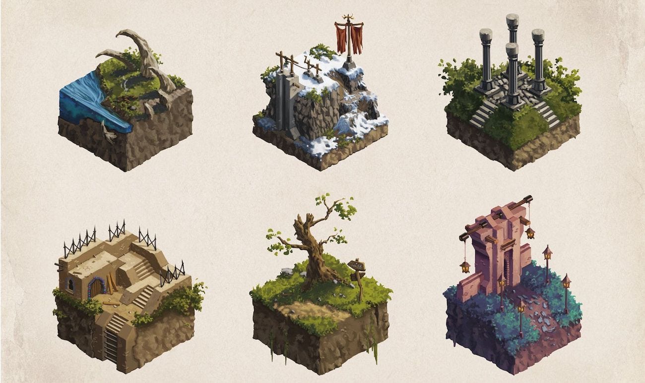 Best Unity Plugins Assets For Indie Game Developers By Lightning Best Unity Plugins Assets For Indie Game Developers By Lightning
