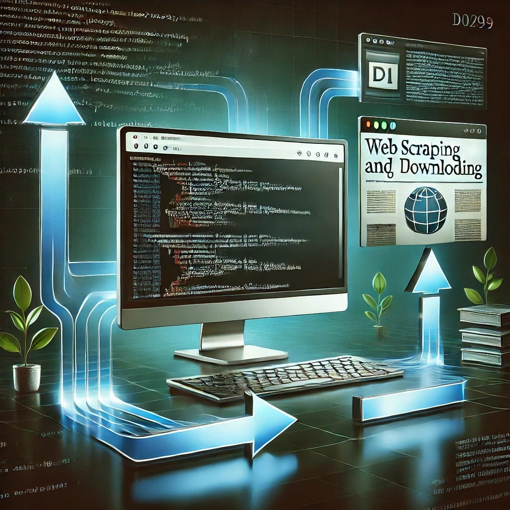 Building a KNN Classifier from Scratch in Python | by Alireza Malekzade ...
