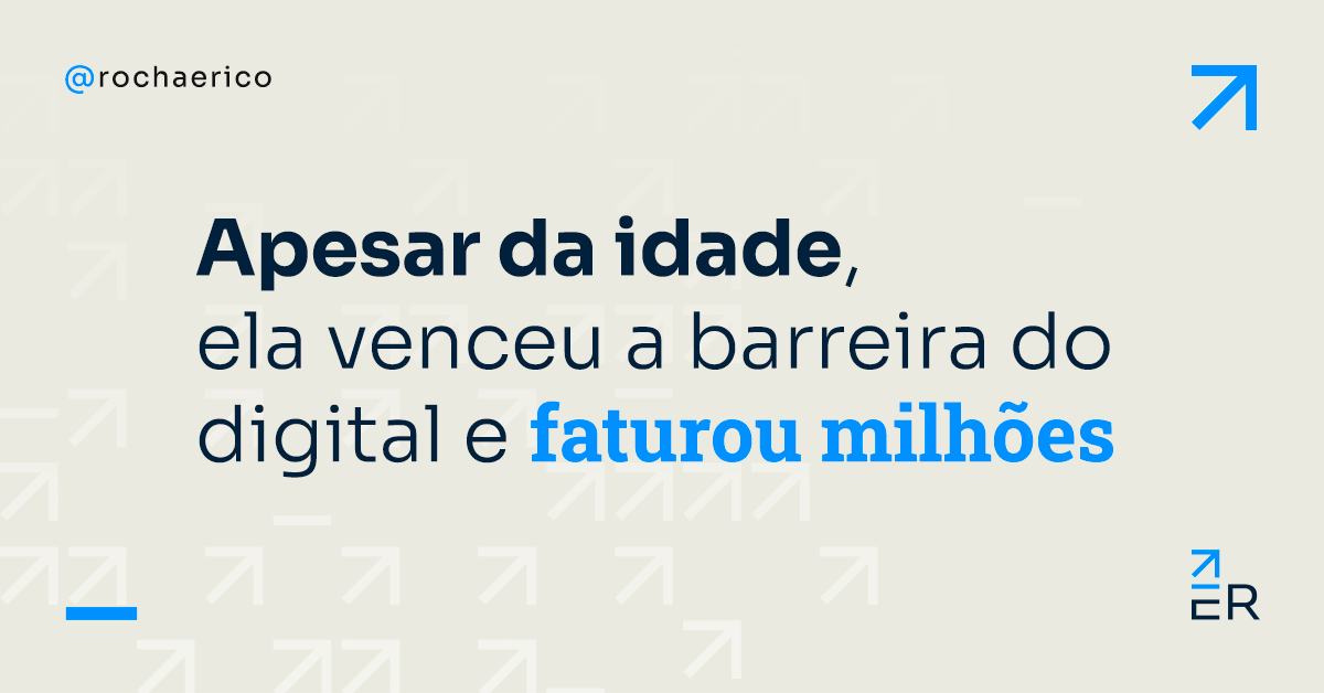 Está se sentindo por fora? Eu te conto as Gírias do Poker