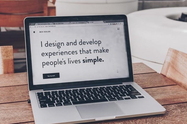 AWS API Gateway — Ways to handle Request Timeout | by Pravin Tripathi ...