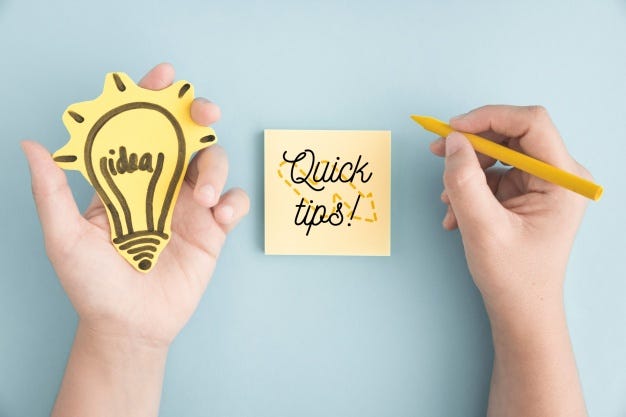 Notes Plus Tutorials. With powerful features and an intuitive… | by ...