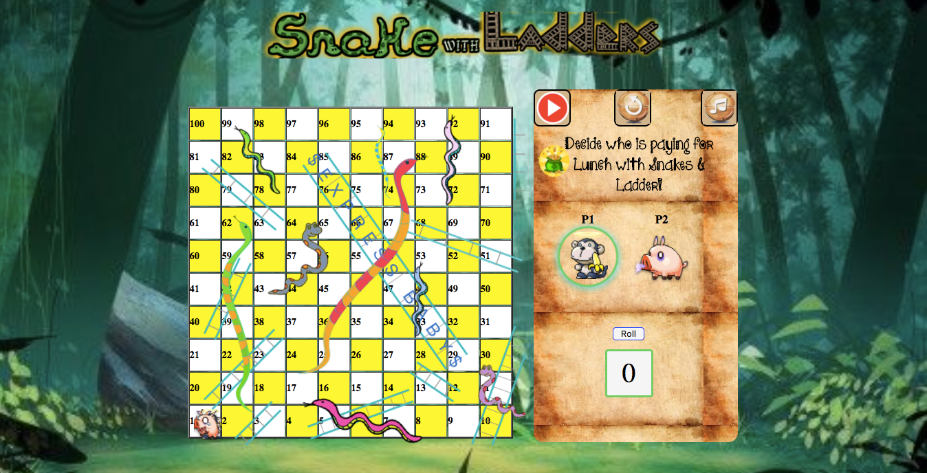 ZigZag Snake - Jogo Gratuito Online