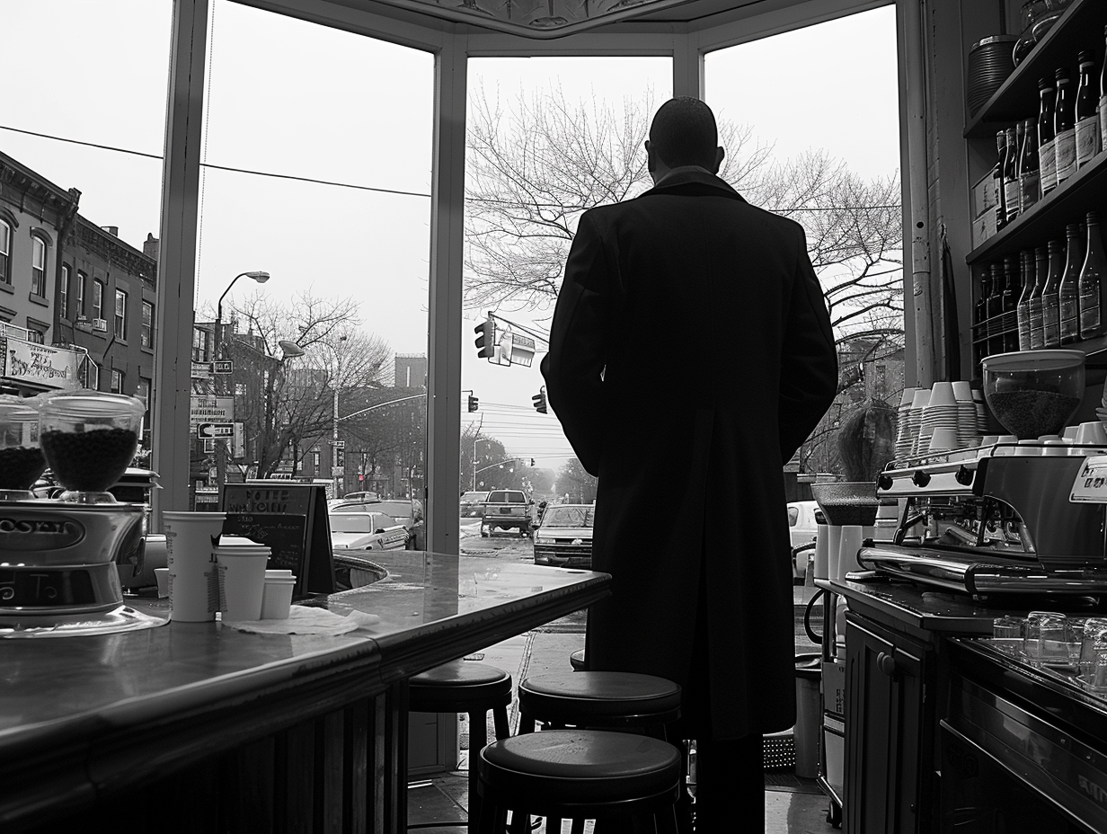 My question answered! Scarlet Ibis James 🦩 Medium