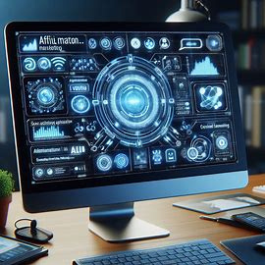 How To Stop Your Puppy From Jumping Up On People by Peter Campbell