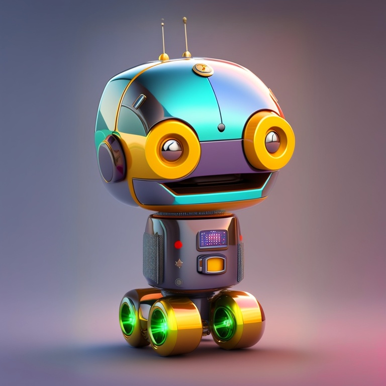 Unlock the power of ChatGPT with prompt engineering