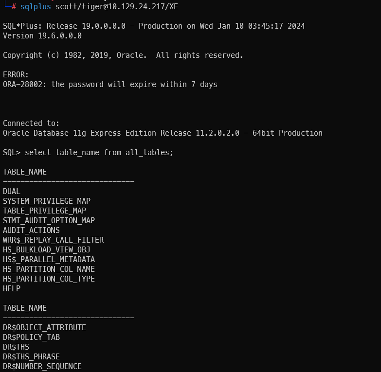 Windows File Transfer Methods. These notes are from my practice from ...