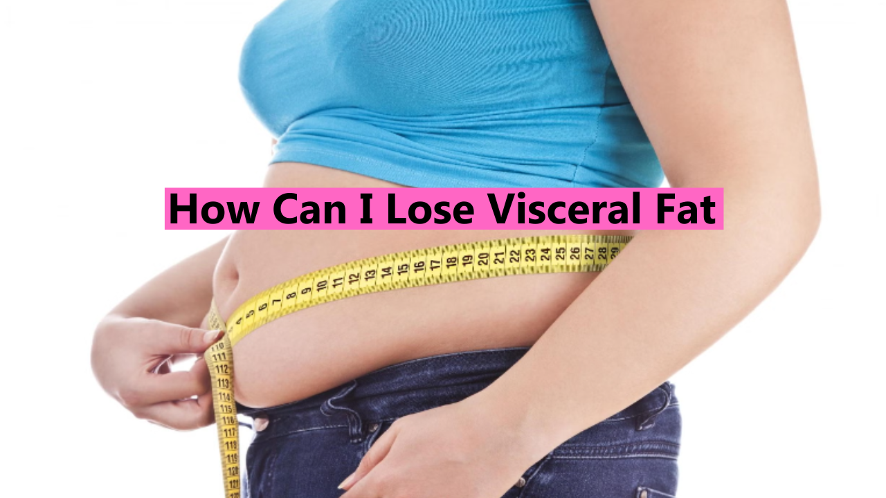 How to Lose 2 kg a Week: Your Festive Guide to a Healthier You!