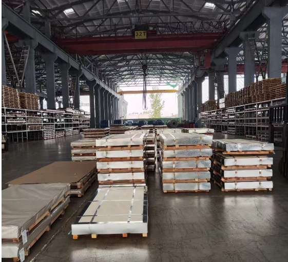 Is titanium stronger than tool steel? by Siayu May, 2024 Medium