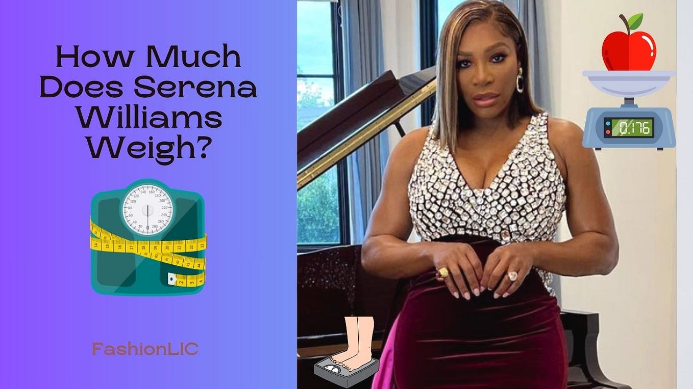 What is Nambi effect in physics? Physics Behind Rocket Science