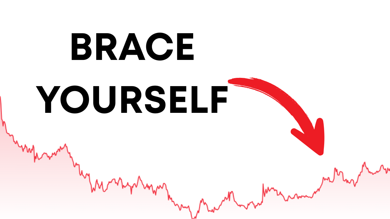 The Shocking Reason Why Planes Never Fly Over Antarctica by Unknown