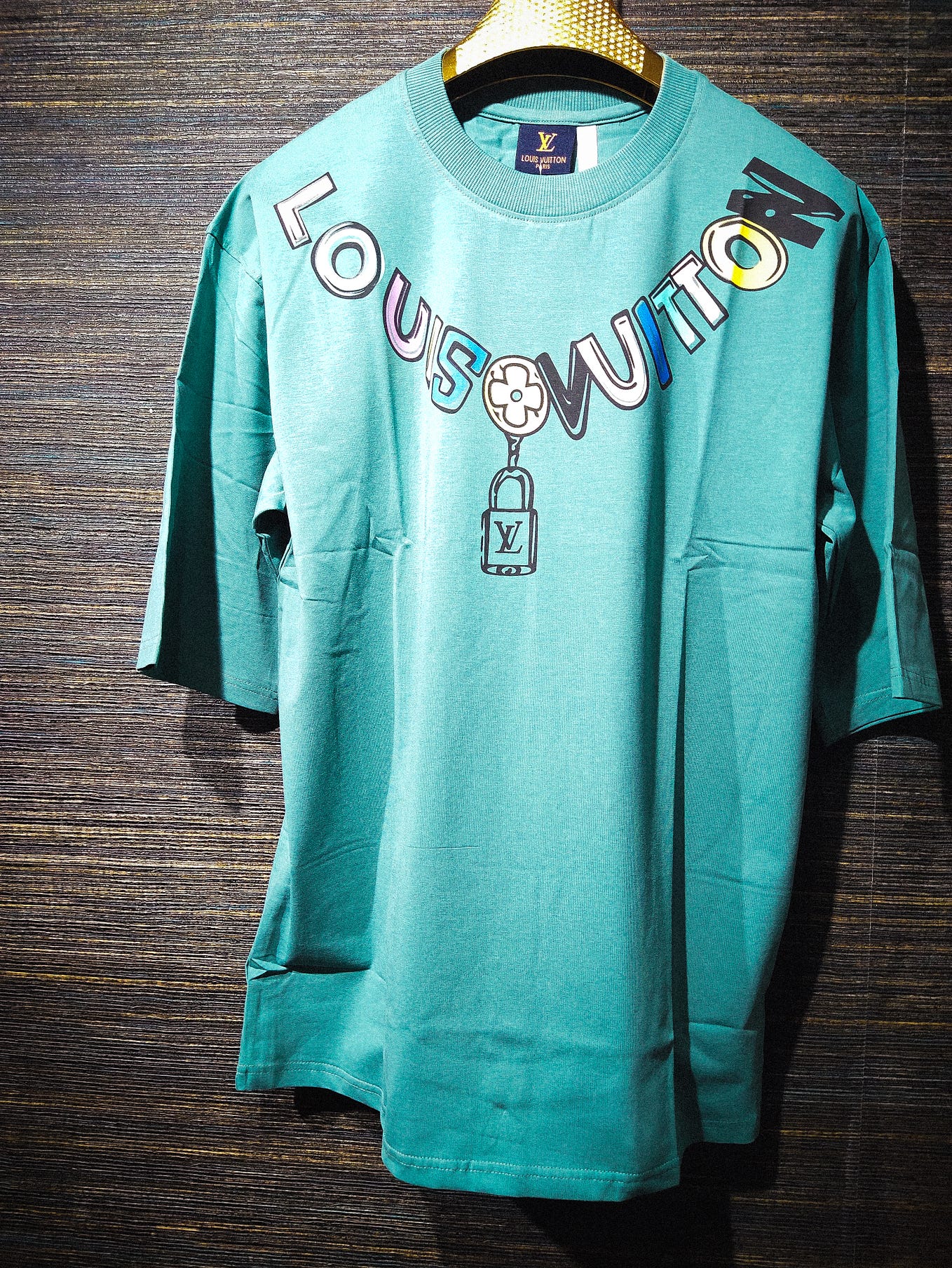streetwear-drop-shoulder-t-shirts-store-in-noida-fashion-street-men