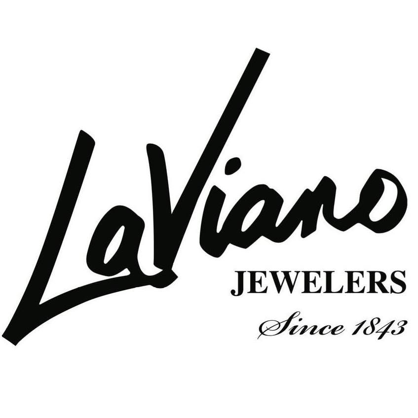 LaViano Jewelers — #1 Luxury Rolex Watches in Bergen County, NJ | by ...