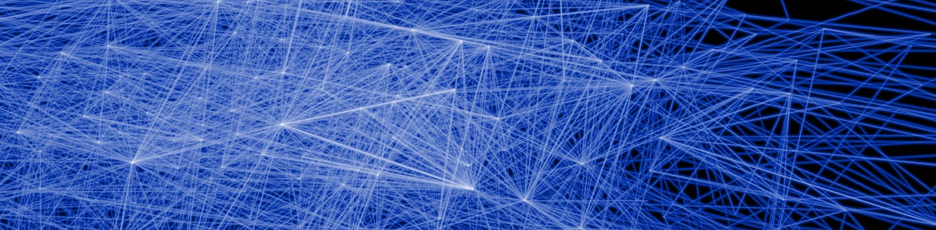 Interactive Maps with Python, Part 1 | by Vincent Lonij | Prototypr