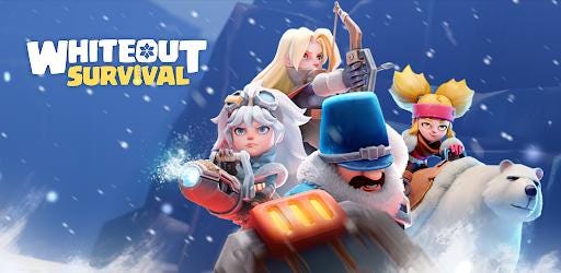 Hamster Kombat APK 1 2 5 لعبة مجانية مثيرة للأندرويد by Otisoschwartz Hamster Kombat APK 1 2 5 لعبة مجانية مثيرة للأندرويد by Otisoschwartz