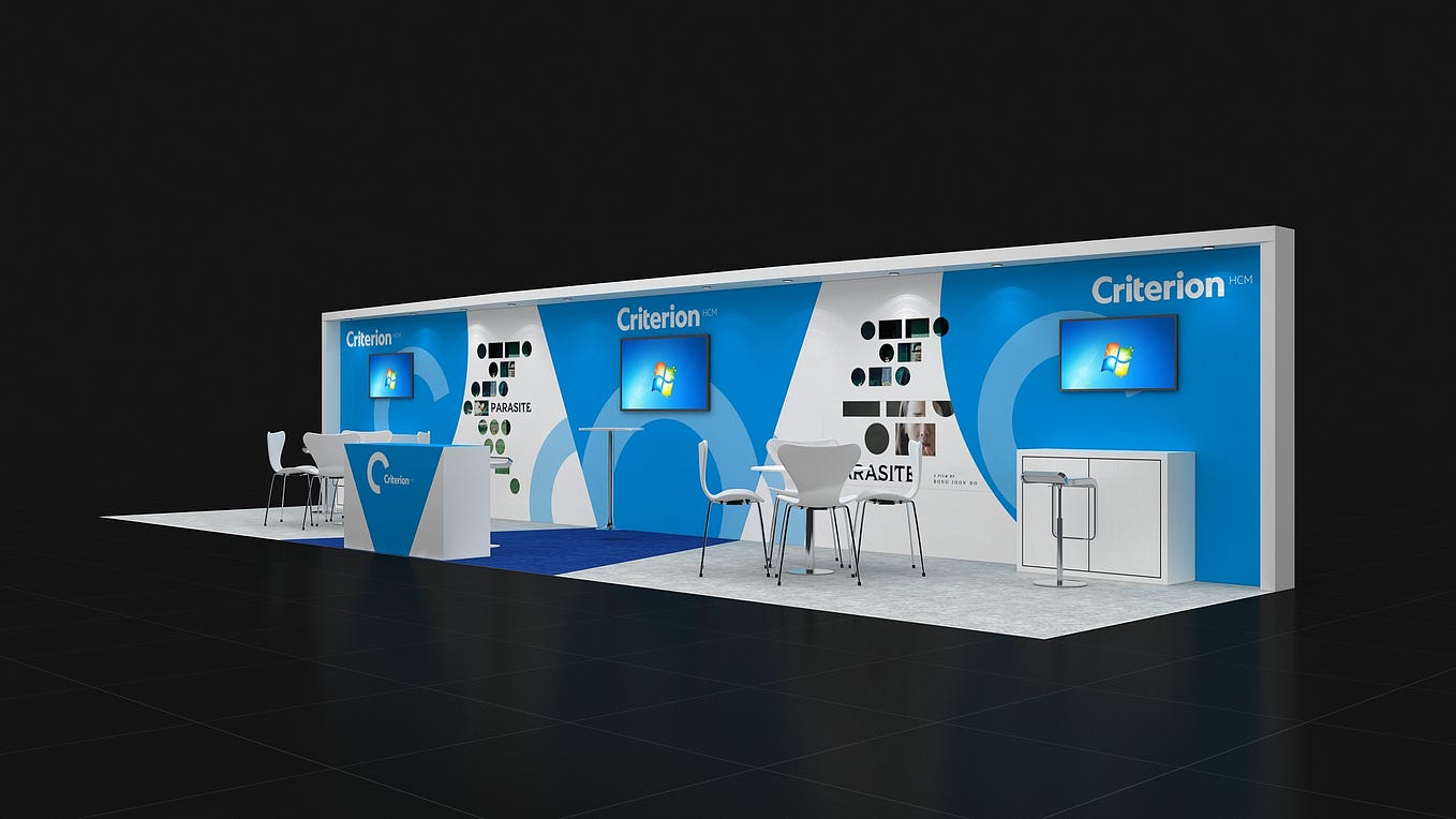 National Hardware Show 2024 Your Gateway to the Latest Innovations