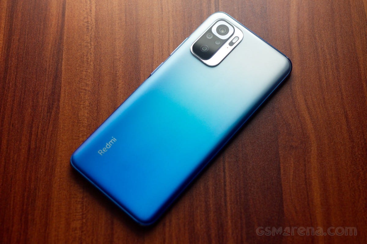 Redmi Note 11 64gb Купить