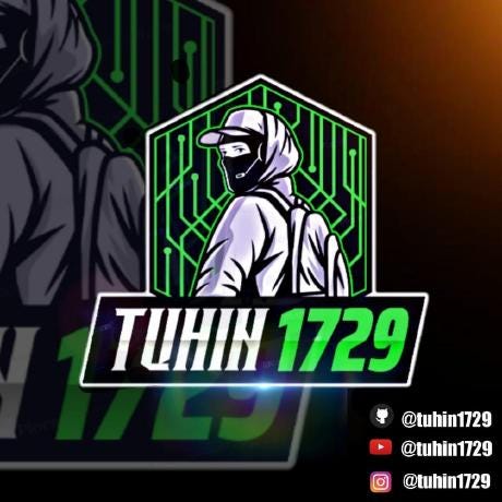 tuhin1729