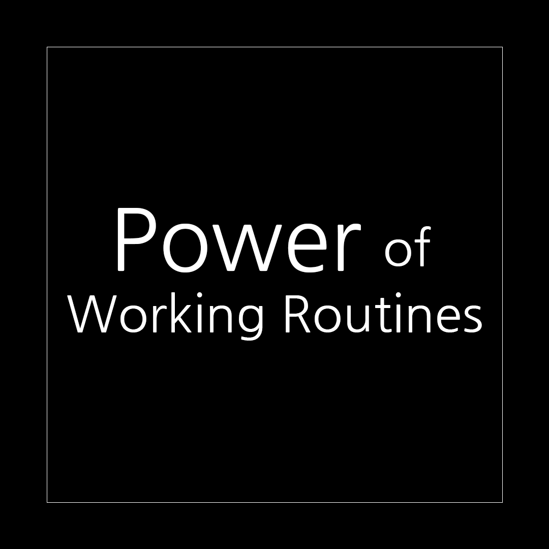 The Power Of Clear Goals A Journey Of Efficiency And Success At Work the-power-of-clear-goals-a-journey-of-efficiency-and-success-at-work