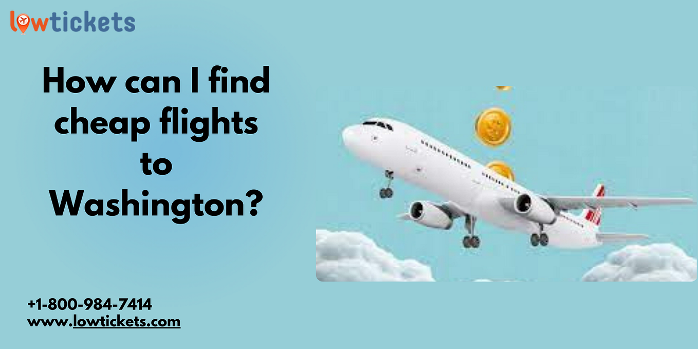 cheap-flights-to-tallahassee-taking-business-or-leisure-trips-is-now