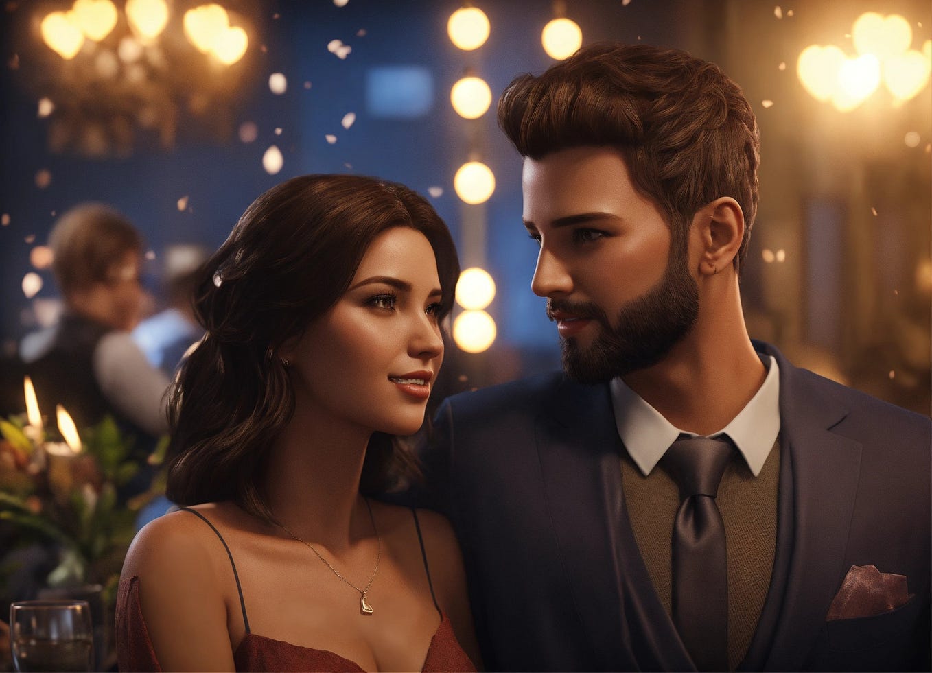 Exploring Telegram Dating Groups in 2024 Why Use Telegram for Dating? by Dating Chat Medium
