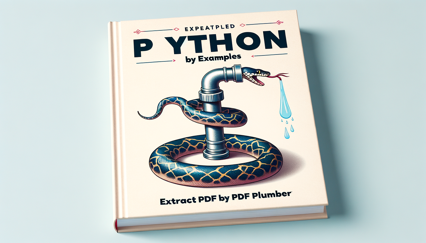 Python by Examples: Visualizing Data with Bar plot in Seaborn | by ...