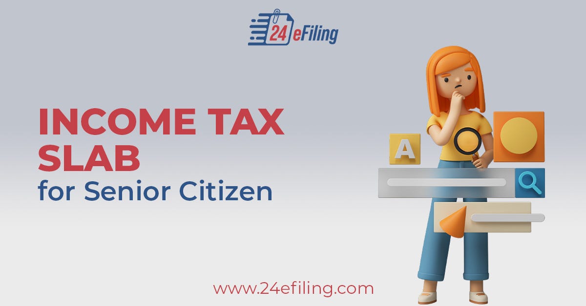 ITR filing Last Date FY 202223 (AY 202324) — Tax Craft Hub