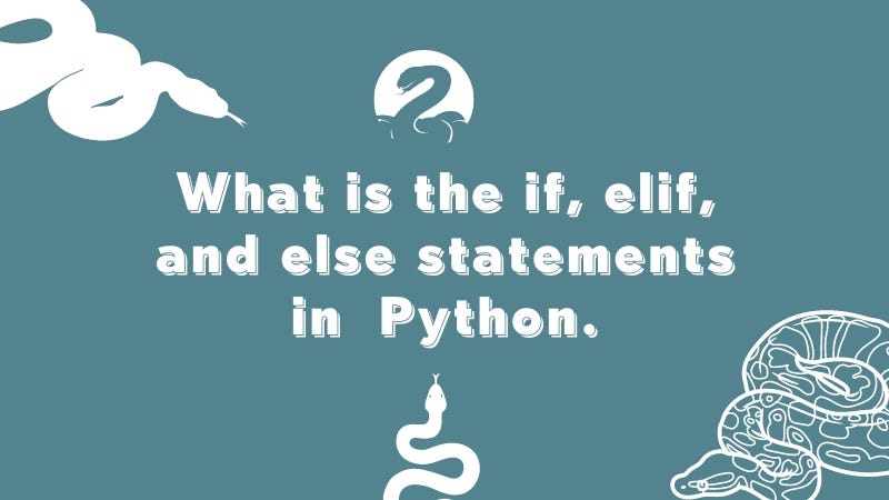 Handling Multiple Exceptions in Python | by AI SCIENCES | Medium image.