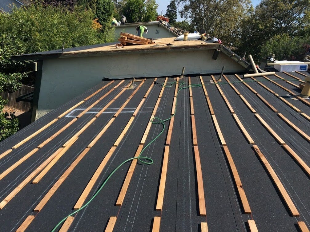 The Pros and Cons of Solar Roofing According to San Jose Roofers | by ...