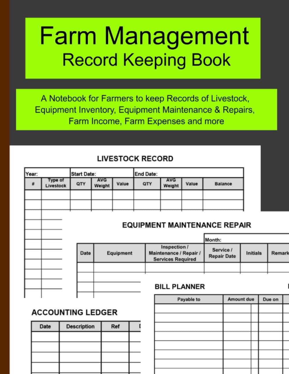 [BOOKS] Insatiable Appetite The United States and the Ecological