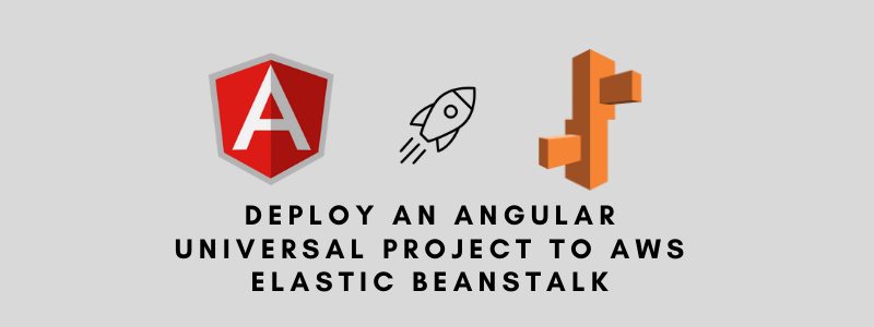 HOW TO DEPLOY AND HOST AN ANGULAR 2 OR 4 PROJECT ON A SERVER | By ...