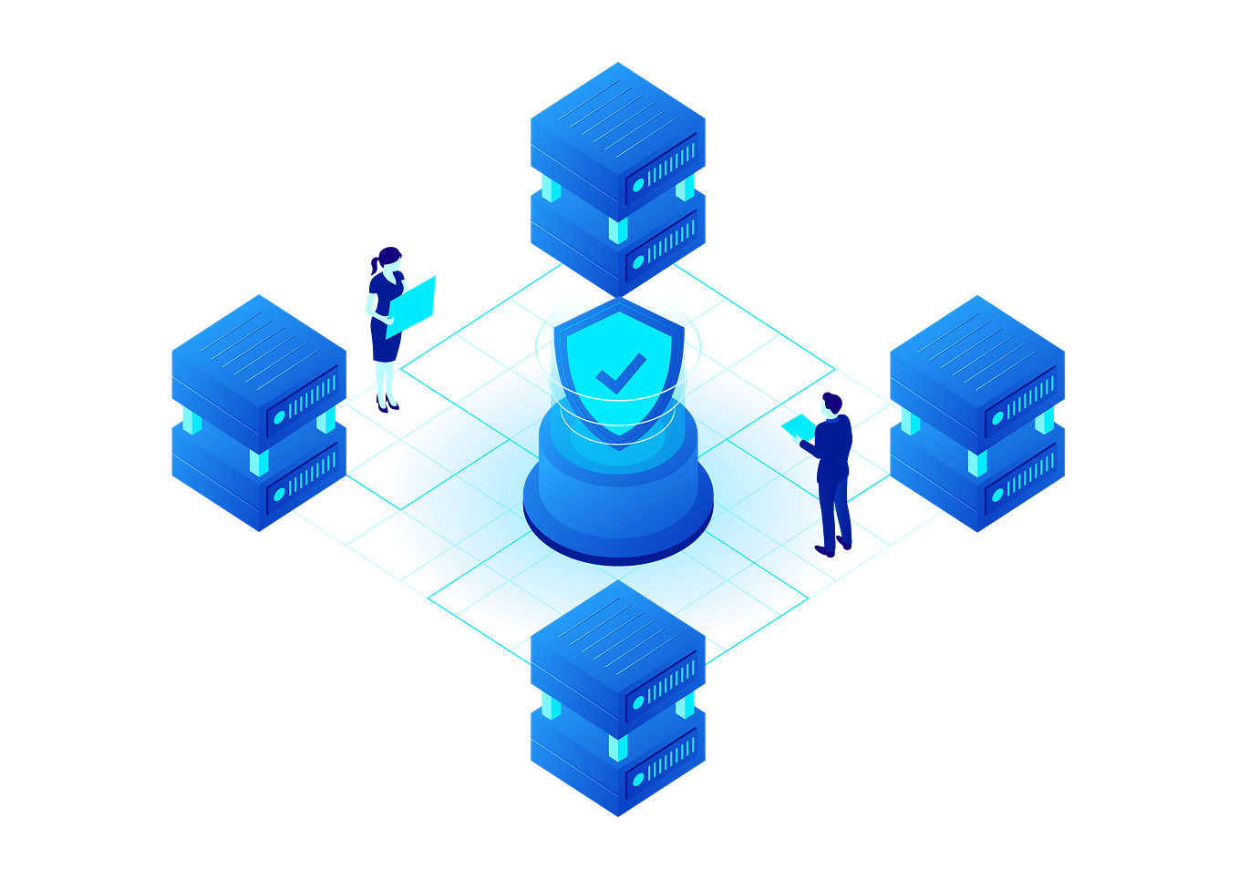 GoSwap is Live — Make 1000 trades for the price of one Uniswap trade ...