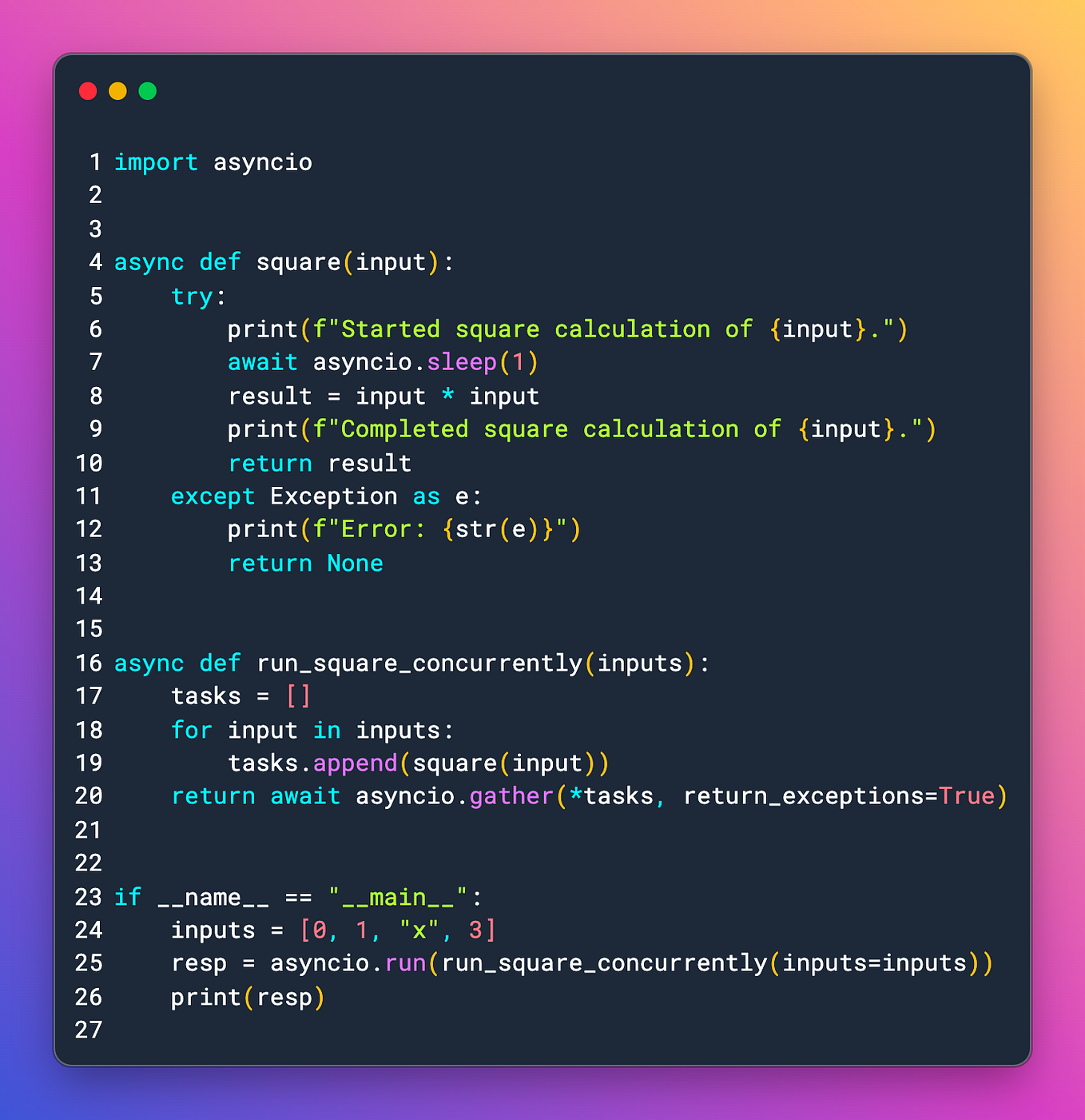 How To Create A Calendar Table In Mysql And Postgresql Using Recursive 