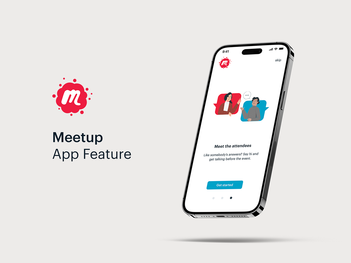UX Case Study Enhancing user experience in utility area. by Nandani