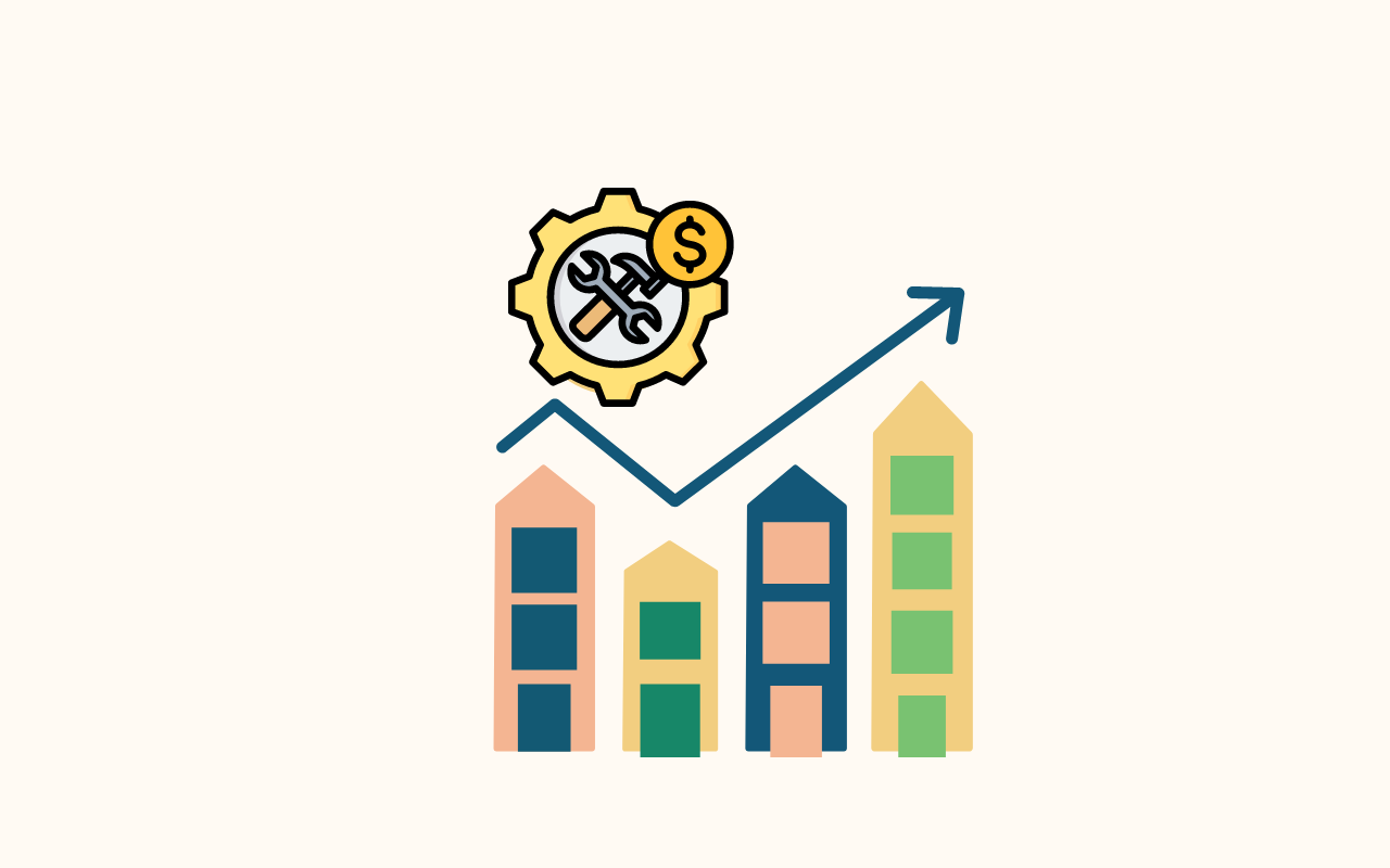 Navigating Gender Change in IRCTC Tickets A StepbyStep Guide by